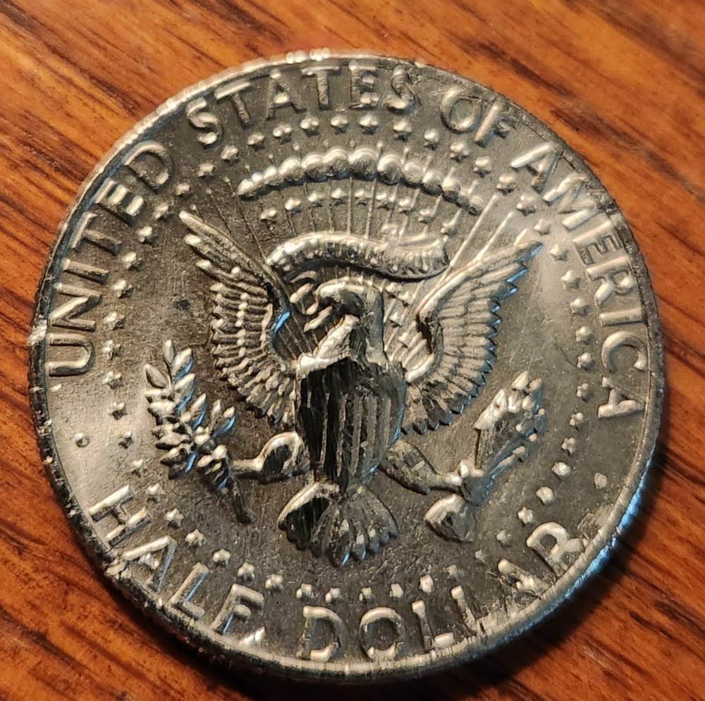1982-P-No-FG-JFK-Half?